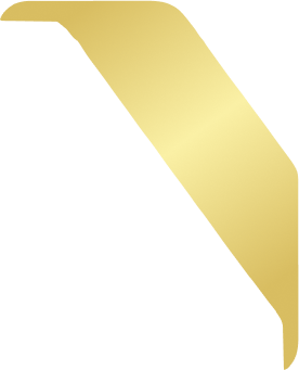 محصول نمونه 8