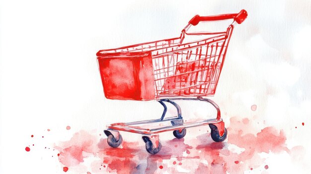  سوالات متداول درباره عرفان سیستم در زابل