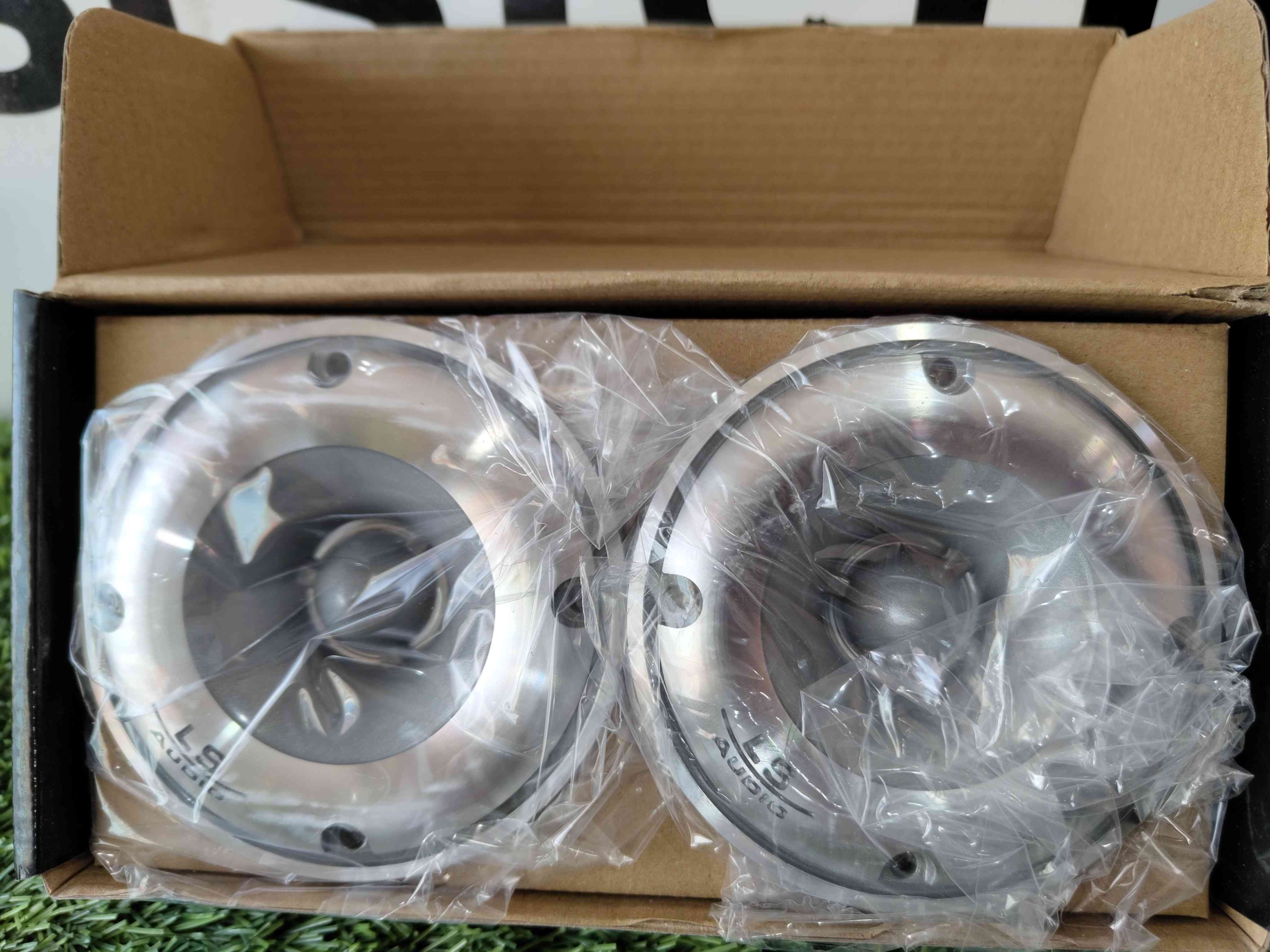 معرفی عرفان سیستم در زابل