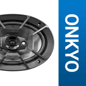 بلندگو بیضی اونکیو مدل V_C690C3