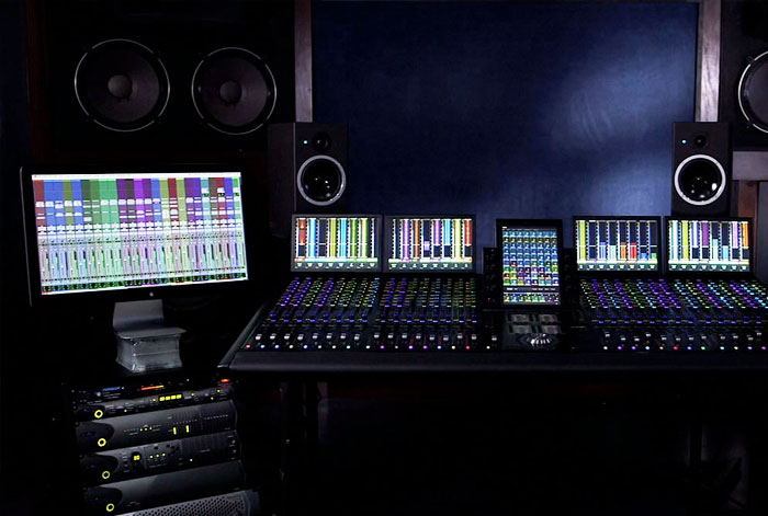 خدمات عرفان سیستم در زابل